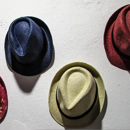 Splendid Santorini With Sea View And Hottub * Oia (Santorini)